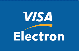 Visa Electron